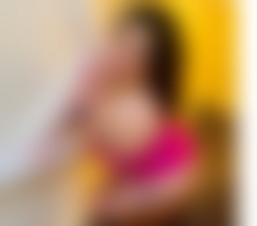 Escorts East London Seven Kings - East London - Photos for ❤️😘MILF ZARA IN TOWN😘❤️