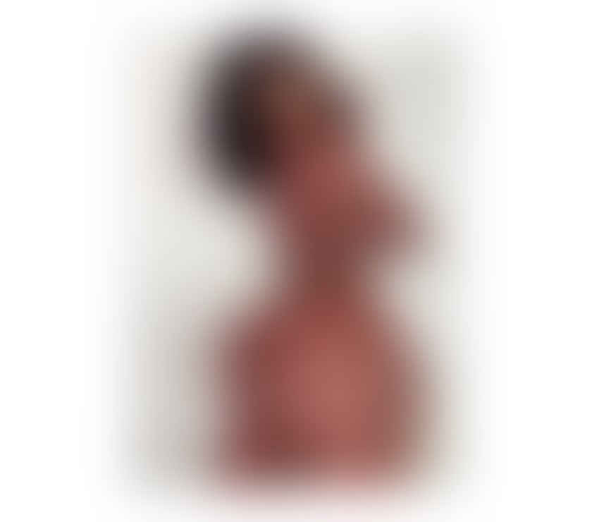 Escorts East London Canning Town - East London - Photos for 🍫🍑BLACK BIG BUM🍑🤤🍑🍑