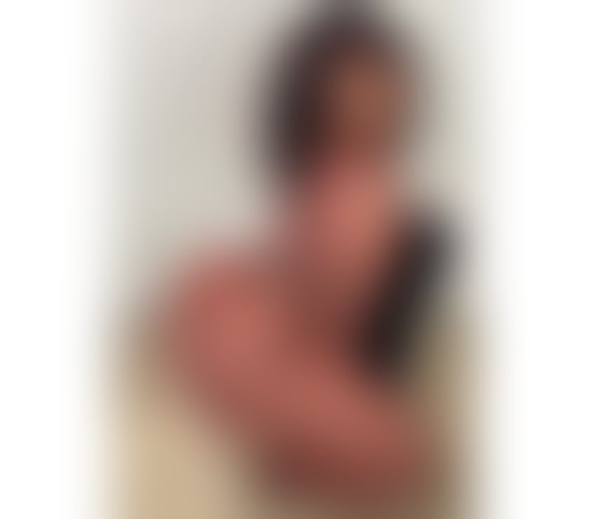 🍫🍑BLACK BIG BUM🍑🤤🍑🍑