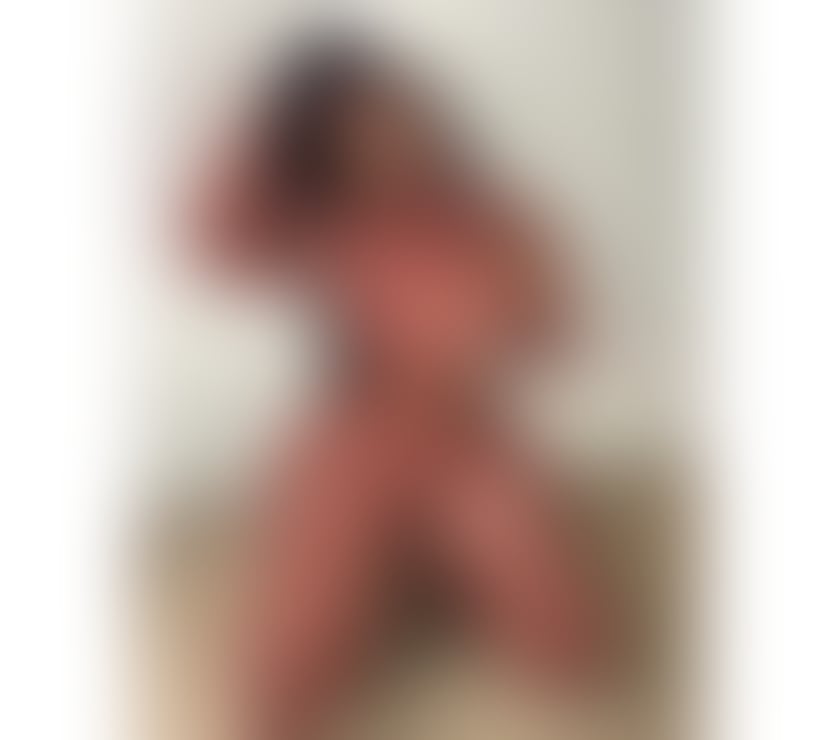 Escorts East London Canning Town - East London - Photos for 🍫🍑BLACK BIG BUM🍑🤤🍑🍑