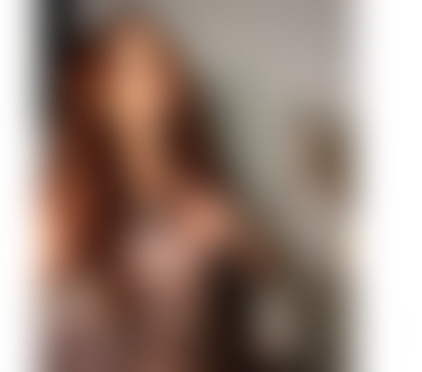 Escorts South East London Catford - South East London - Photos for 🇧🇷🔥💯THE REAL PIC PARTY GIRL 🇧🇷