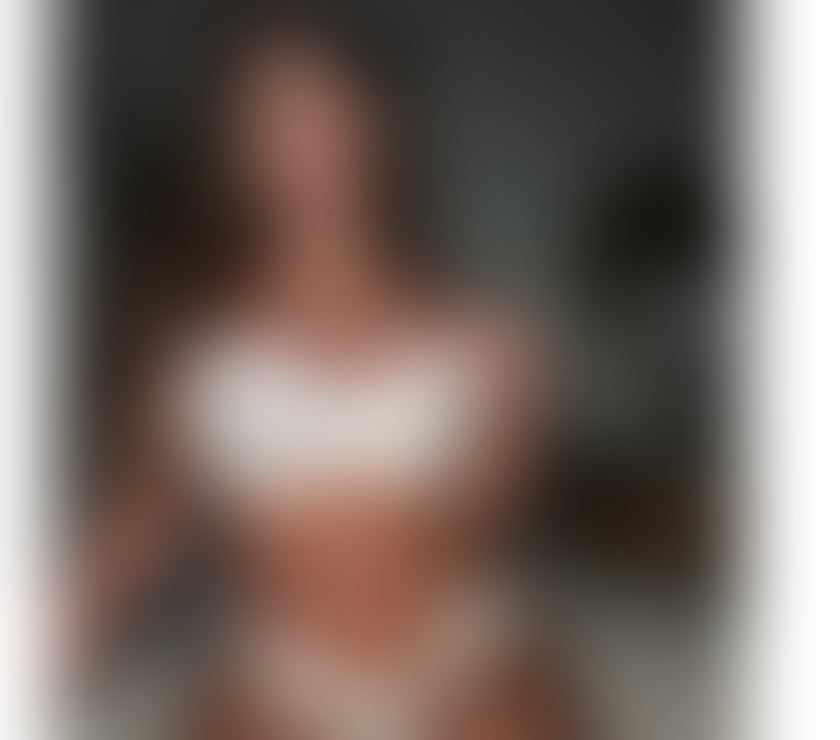 Escorts South East London Catford - South East London - Photos for 🇧🇷🔥💯THE REAL PIC PARTY GIRL 🇧🇷