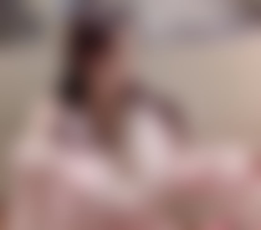 💋 JUST ARRIVED 💋 FUN AND REAL