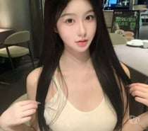 Photos for 💋 JUST ARRIVED 💋 FUN AND REAL