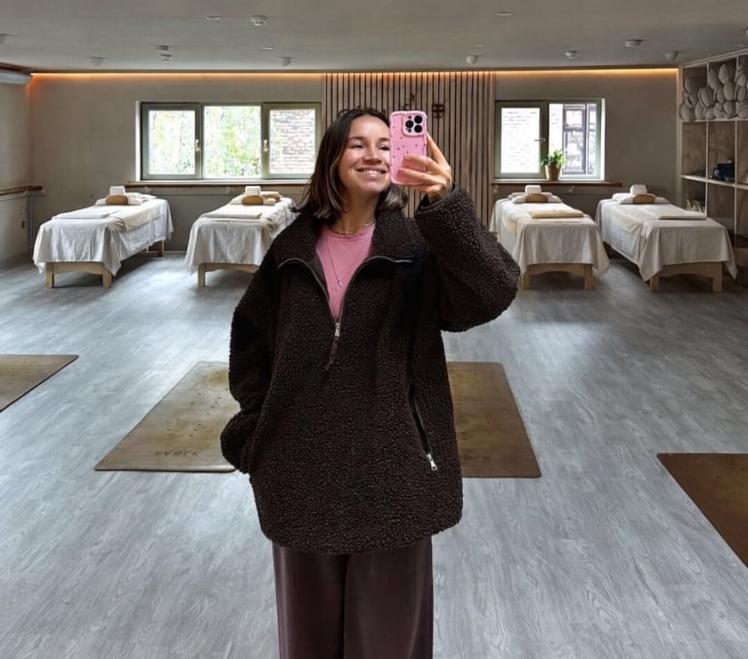 Massage Twickenham Richmond upon Thames - Photos for Massage to melt away stress