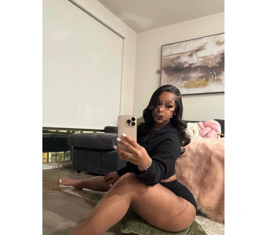 Escorts East London Upton Park - East London - Photos for 🍑🔥SEXY LATINA AVAILABLE NOW🍑🔥