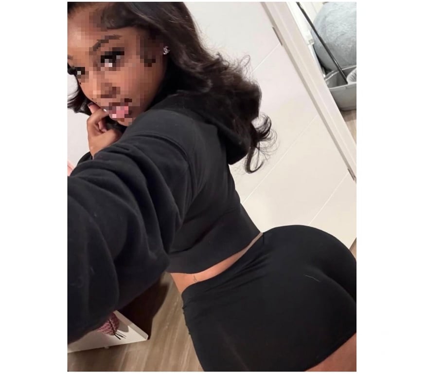 Escorts East London Upton Park - East London - Photos for 🍑🔥SEXY LATINA AVAILABLE NOW🍑🔥