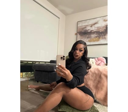 Escorts Upton Park East London - Photos for 🍑🔥SEXY LATINA AVAILABLE NOW🍑🔥