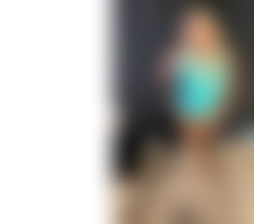 Escorts East London Redbridge - Photos for ❤️BEATRIX IN ILFORD❤️