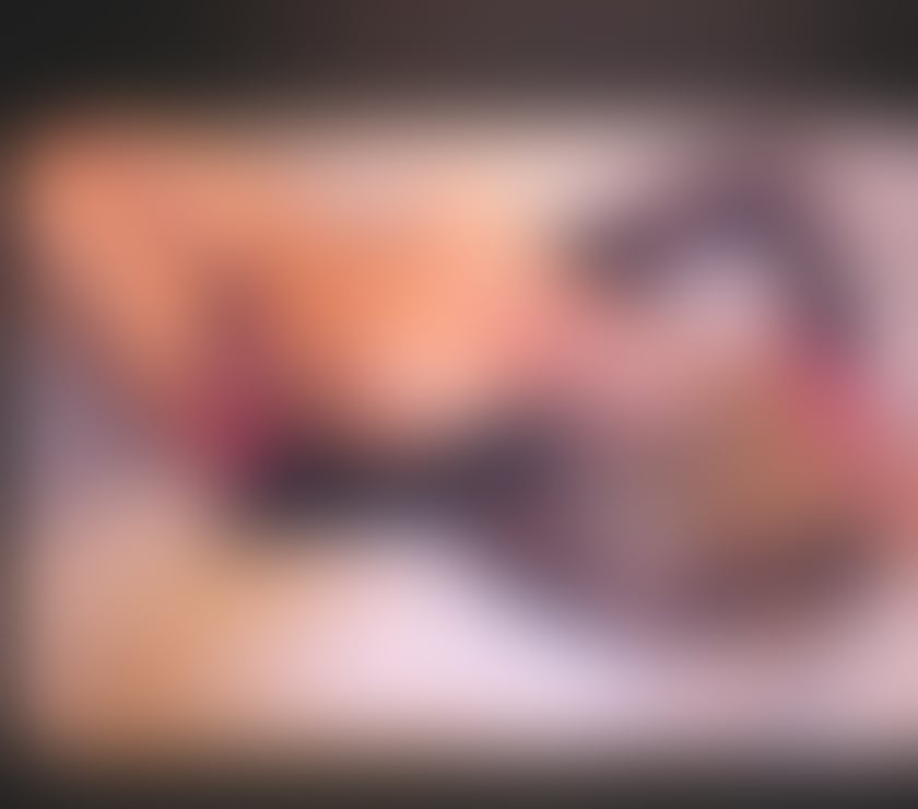 Escorts East London Redbridge - Photos for ❤️BEATRIX IN ILFORD❤️