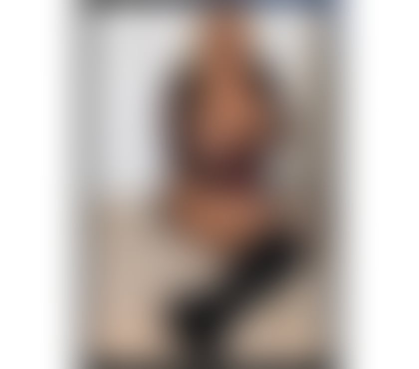 Escorts East London Redbridge - Photos for ❤️BEATRIX IN ILFORD❤️