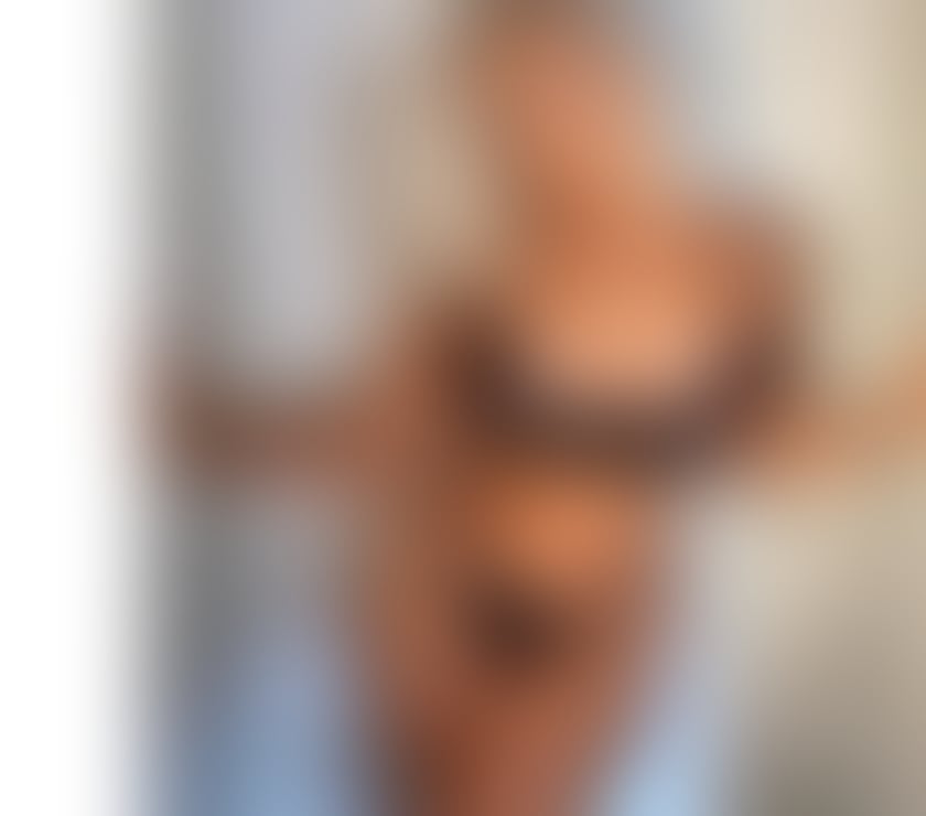 🤤THE BEST SERVICE ❤️😋