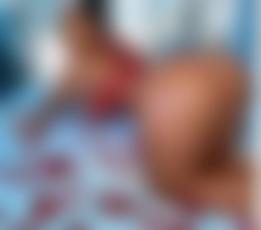 Escorts Hampshire Southampton - Photos for ❤️LATIN BUNNY DUO🔥FULL SERVICE🔥Best BJ💦