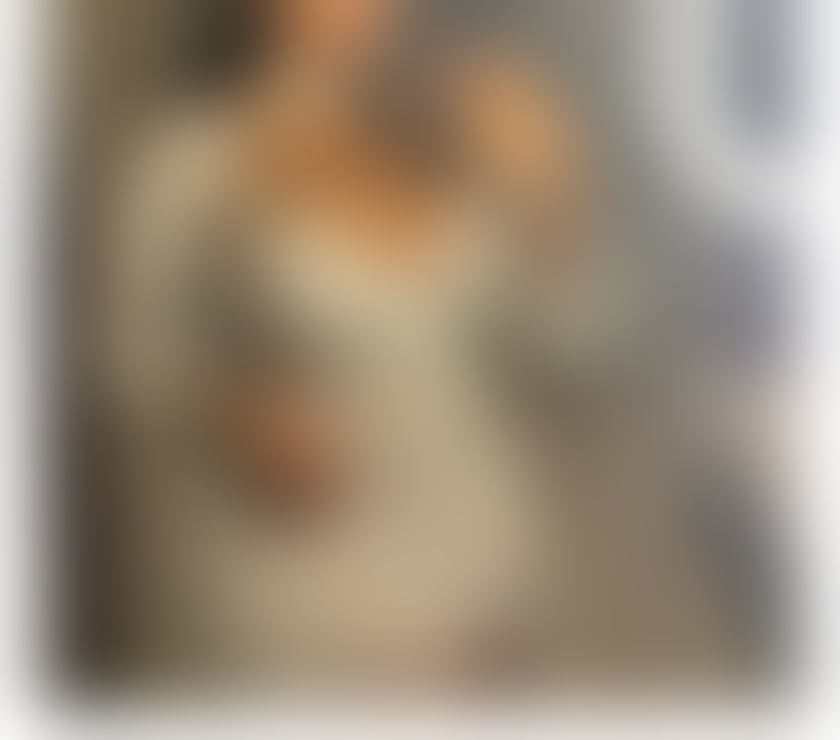 ❤️LATIN BUNNY DUO🔥FULL SERVICE🔥Best BJ💦