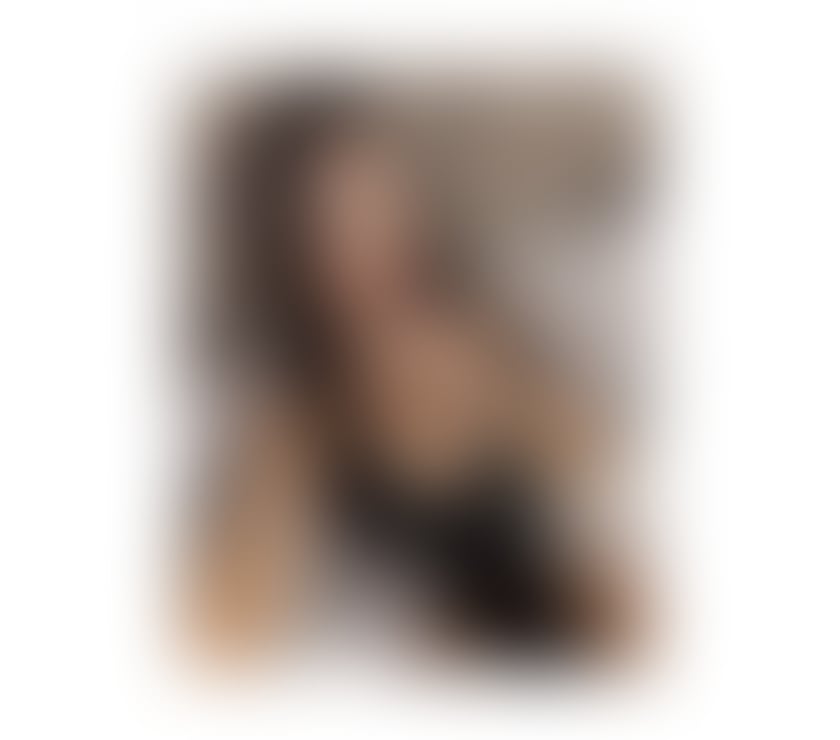 Escorts Shepperton Spelthorne - Photos for JULIA❤️ONLY OUTCALL❤️🎉