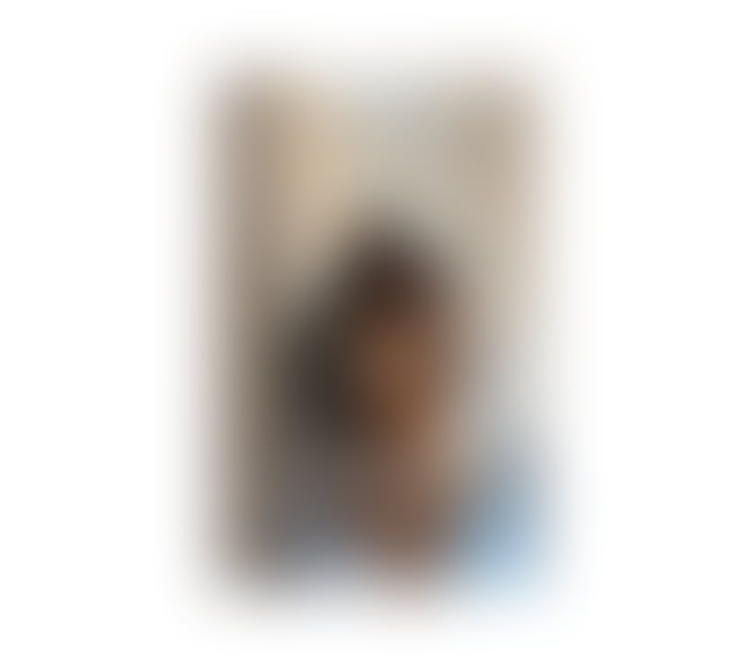 Escorts Sunbury-on-Thames Spelthorne - Photos for JULIA❤️ONLY OUTCALL❤️🎉