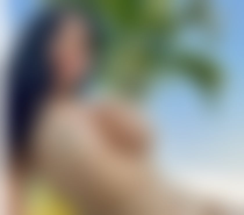 Bracknell - Bracknell Forest — Senzual naughty Girl heer in your TOWN Call Faster