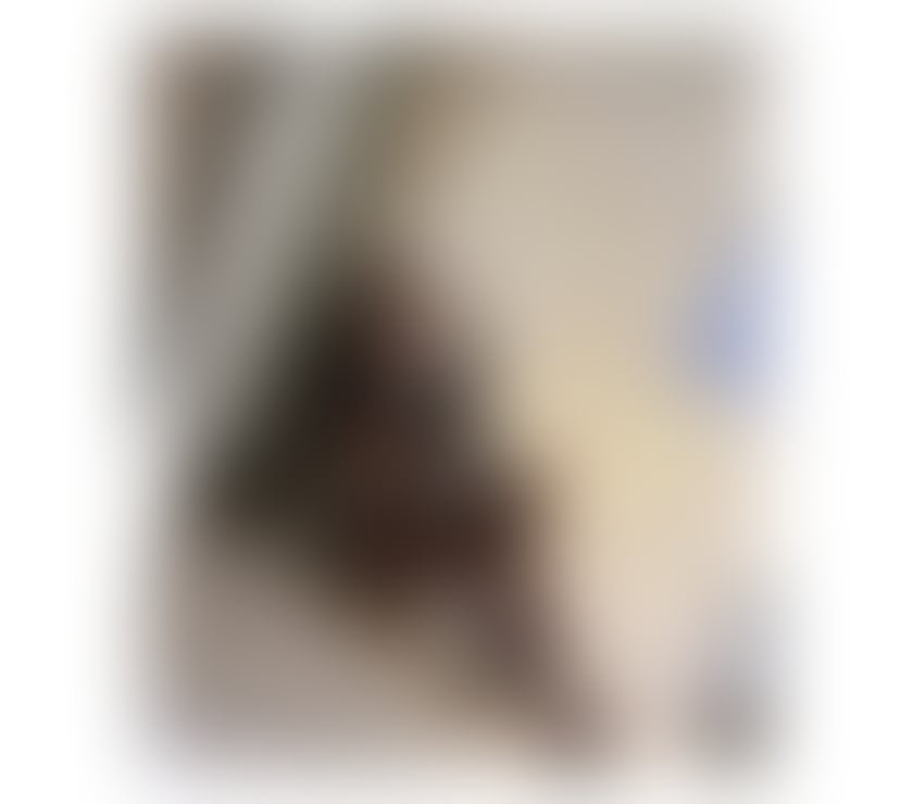 Escorts Shepperton Spelthorne - Photos for JULIA❤️ONLY OUTCALL❤️🎉