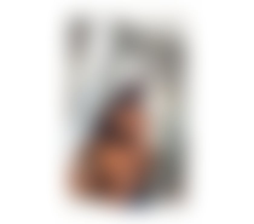 Escorts Surrey Spelthorne - Photos for JULIA❤️ONLY OUTCALL❤️🎉