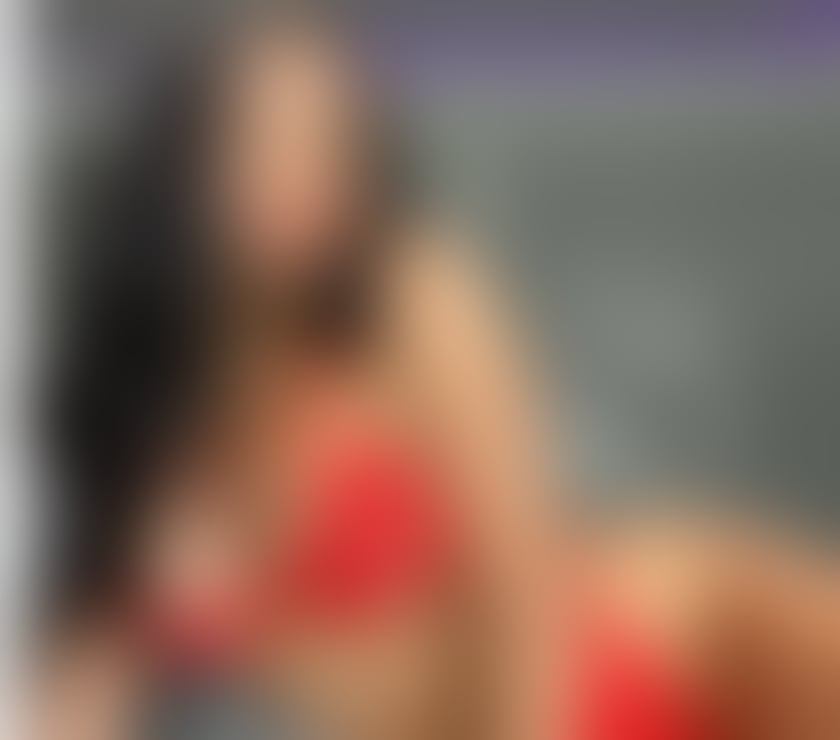 Bracknell - Bracknell Forest — Senzual naughty Girl heer in your TOWN Call Faster
