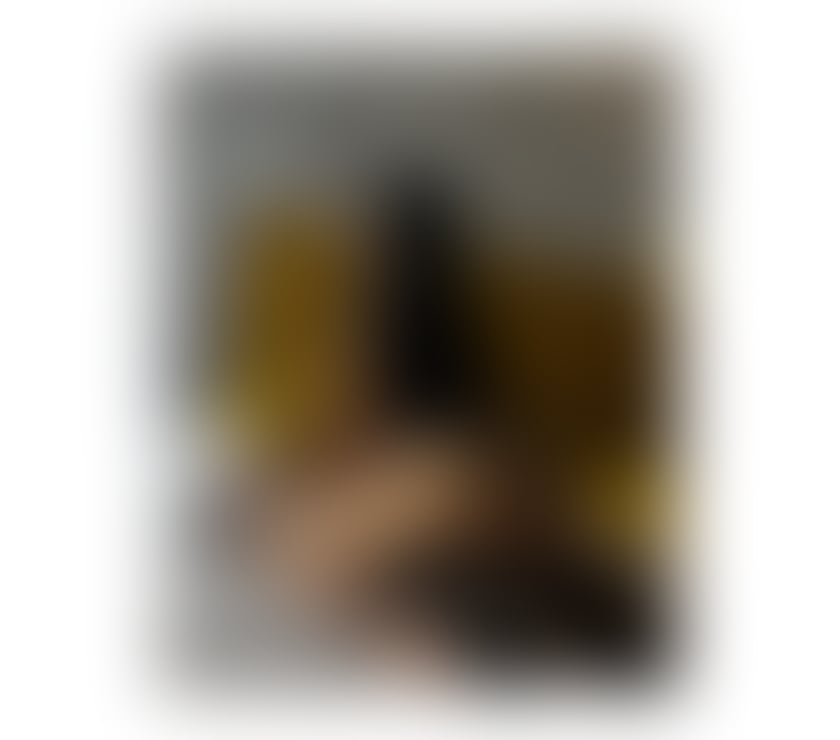 Escorts Shepperton Spelthorne - Photos for JULIA❤️ONLY OUTCALL❤️🎉