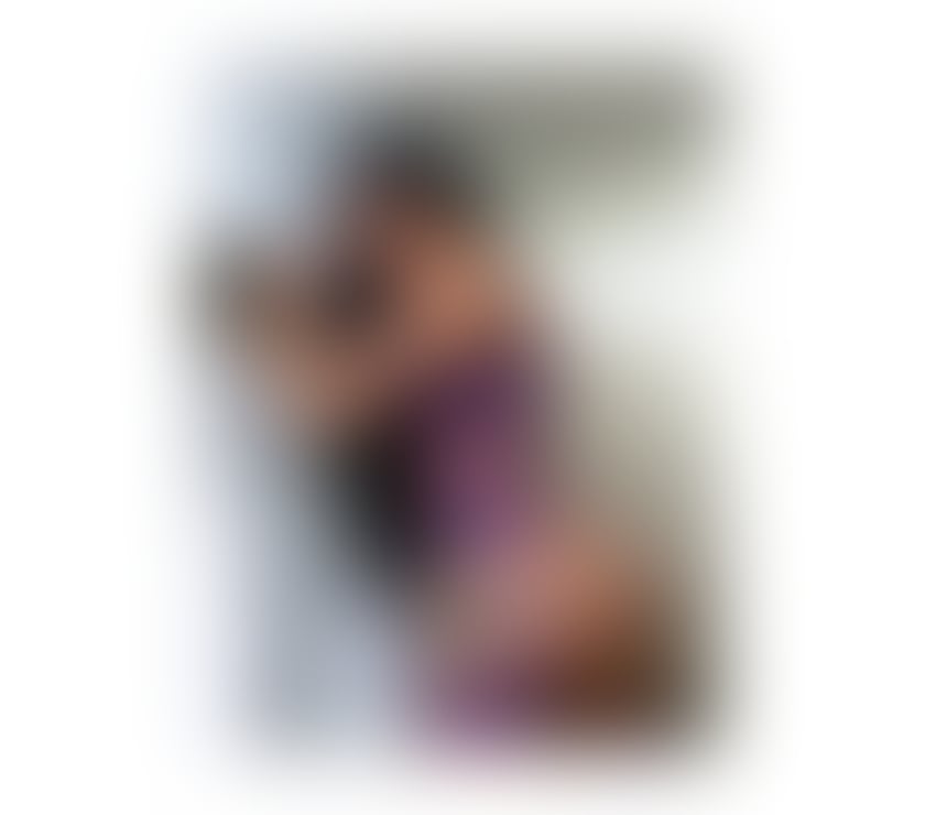 Escorts Surrey Elmbridge - Photos for JULIA❤️ONLY OUTCALL❤️🎉