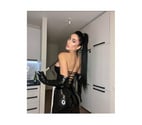 Bracknell - Bracknell Forest — HELEN❤️BEST BJ IN TOWN🔞💯