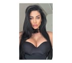 Bracknell - Bracknell Forest — HELEN❤️BEST BJ IN TOWN🔞💯
