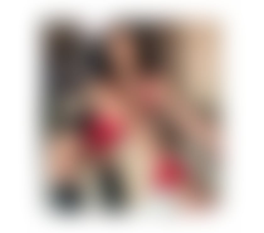 Bracknell - Bracknell Forest — HELEN❤️BEST BJ IN TOWN🔞💯