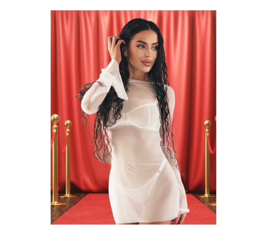 Escorts Surrey Elmbridge - Photos for JULIA❤️ONLY OUTCALL❤️🎉