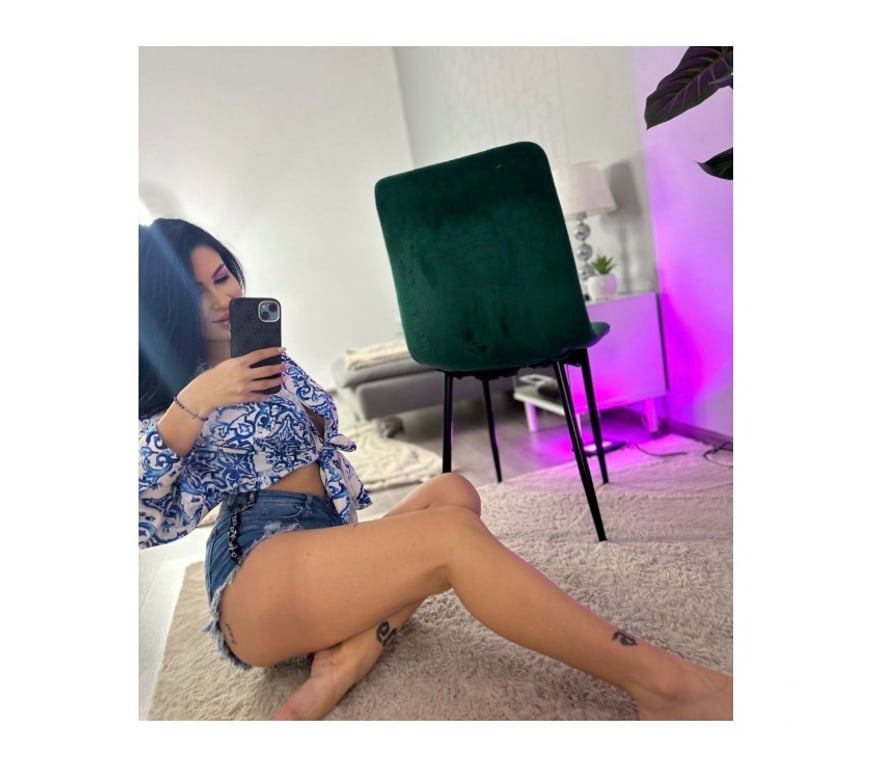 Escorts Surrey Elmbridge - Photos for JULIA❤️ONLY OUTCALL❤️🎉