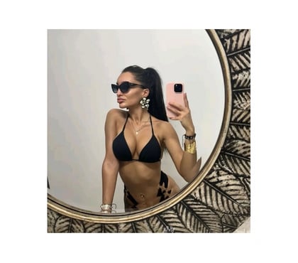 Escorts Oxshott Elmbridge - Photos for JULIA❤️ONLY OUTCALL❤️🎉