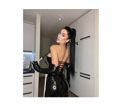 Escorts Bracknell Bracknell Forest - Photos for HELEN❤️BEST BJ IN TOWN🔞💯