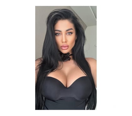Escorts Bracknell Bracknell Forest - Photos for HELEN❤️BEST BJ IN TOWN🔞💯