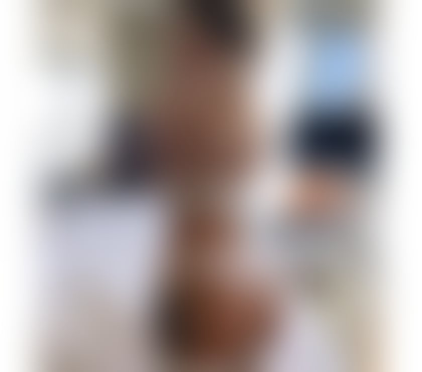 Escorts Buckinghamshire Milton Keynes - Photos for Erotic Massage for Gentleman x