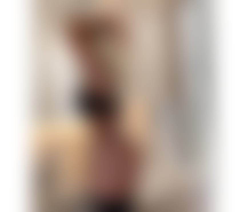 Erotic Massage for Gentleman x