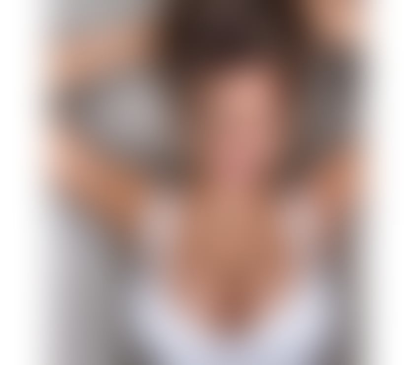 Escorts Buckinghamshire Milton Keynes - Photos for Erotic Massage for Gentleman x