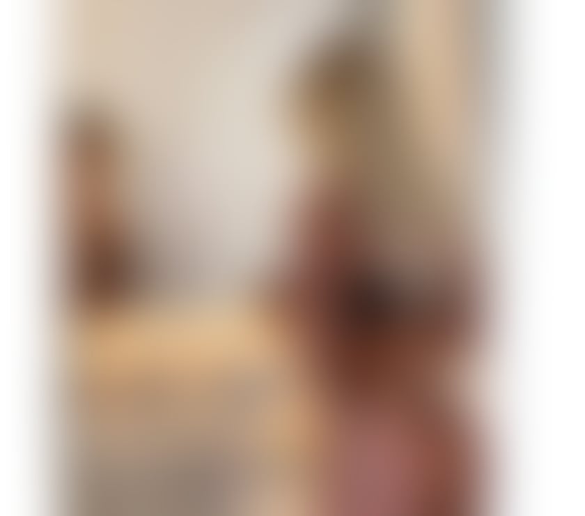 Escorts Buckinghamshire Milton Keynes - Photos for Erotic Massage for Gentleman x