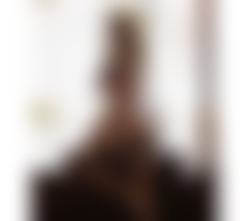 Escorts Buckinghamshire Milton Keynes - Photos for Erotic Massage for Gentleman x