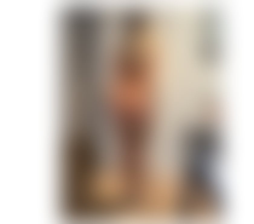 Escorts Buckinghamshire Milton Keynes - Photos for Erotic Massage for Gentleman x