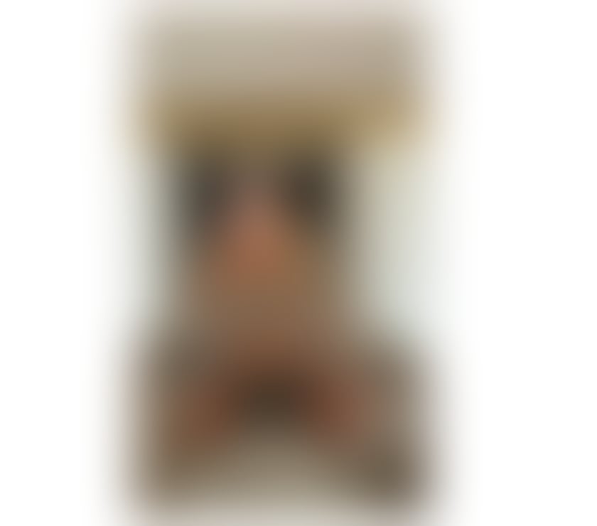 Escorts Buckinghamshire Milton Keynes - Photos for Erotic Massage for Gentleman x