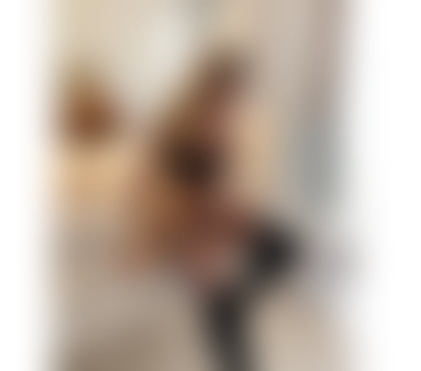 Escorts Buckinghamshire Milton Keynes - Photos for Erotic Massage for Gentleman x