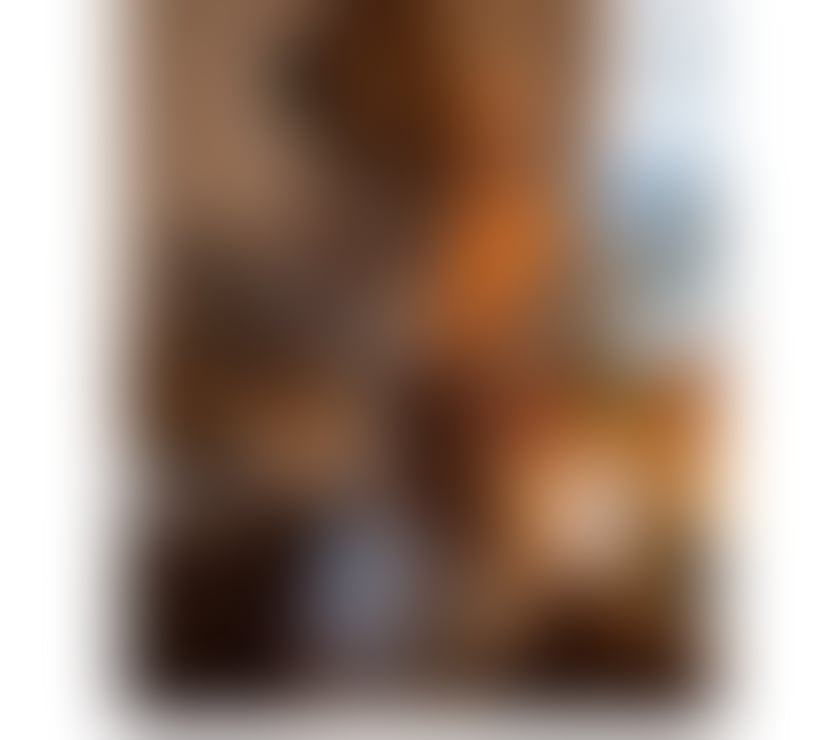 Escorts Buckinghamshire Milton Keynes - Photos for Erotic Massage for Gentleman x