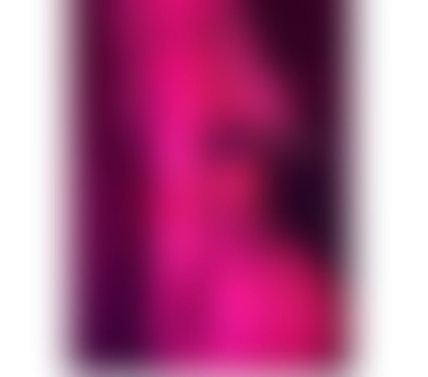 Escorts Buckinghamshire Milton Keynes - Photos for Erotic Massage for Gentleman x