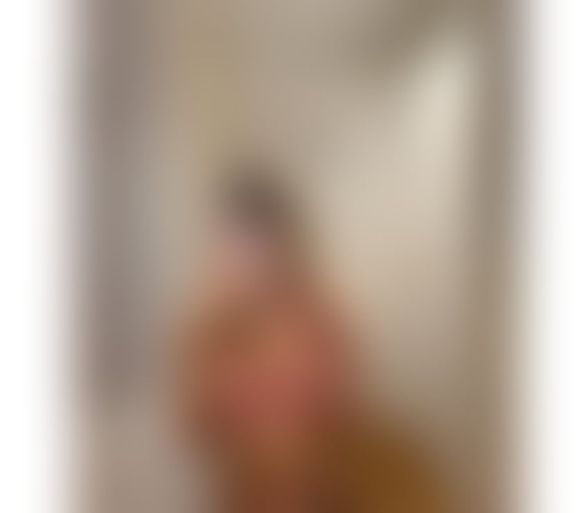Escorts Buckinghamshire Milton Keynes - Photos for Erotic Massage for Gentleman x