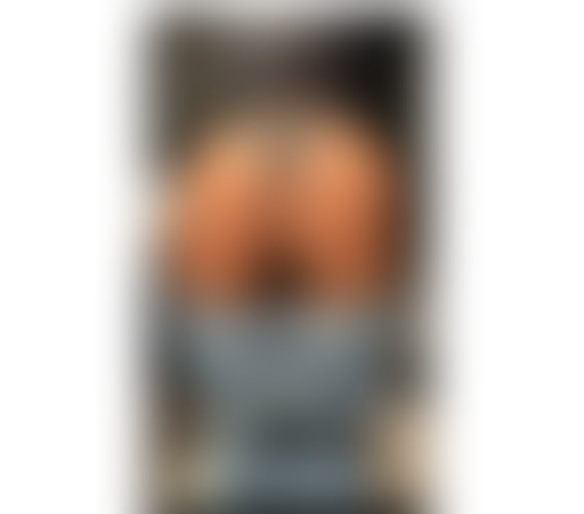 Escorts Buckinghamshire Milton Keynes - Photos for Erotic Massage for Gentleman x