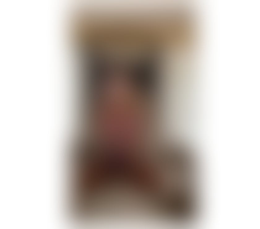 Escorts Buckinghamshire Milton Keynes - Photos for Erotic Massage for Gentleman x