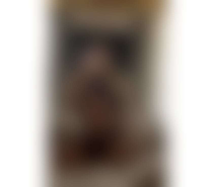 Escorts Milton Keynes City Centre Milton Keynes - Photos for Erotic Massage for Gentleman x