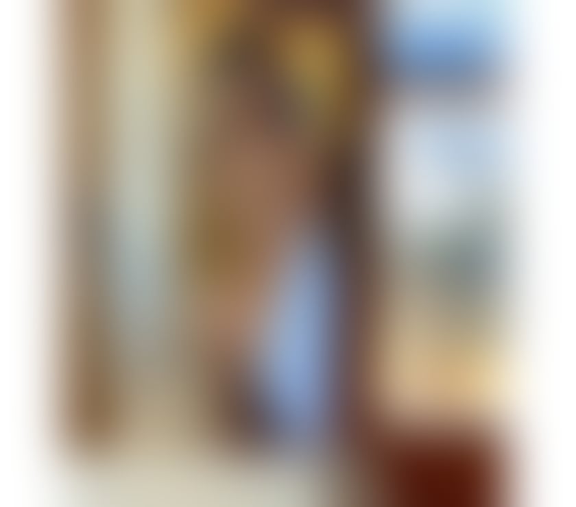 Escorts Buckinghamshire Milton Keynes - Photos for Erotic Massage for Gentleman x