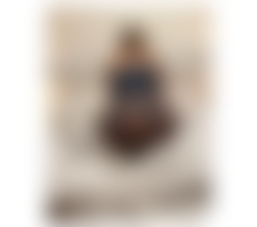 Escorts Buckinghamshire Milton Keynes - Photos for Erotic Massage for Gentleman x